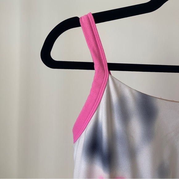 Lululemon Tank Top - Picture 2 of 4